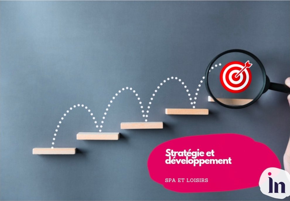 Stratégie et développement